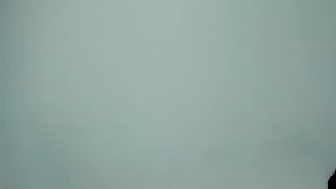  Hanna online show from February 2025 12:54:01 AM