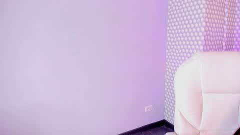 Snapshot of hannadowling_gh chatting on September 2025 03:34:01 AM Hanna online show from September 2025 03:34:01 AM