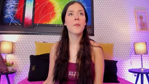 Hanna online show from December 2025 04:10:01 AM