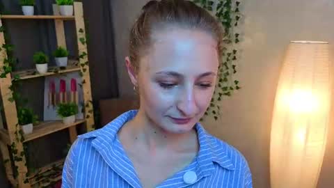 SuperHotHannah3 online show from July 2026 07:23:02 AM