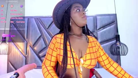 hannagatess1 online show from November 2025 01:18:02 AM