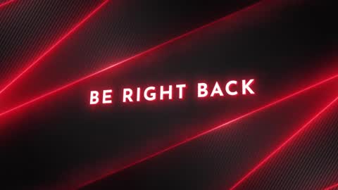 Hannah online show from February 2025 06:13:02 AM