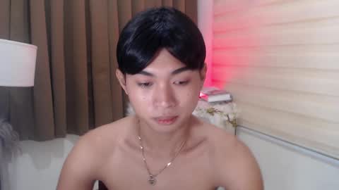 Alex online show from December 2024 09:00:01 PM