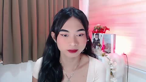 Alex online show from January 2025 01:50:01 AM