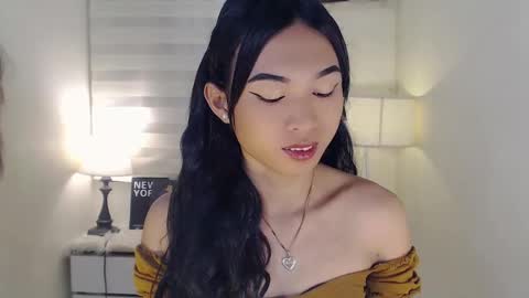 Alex online show from January 2025 05:19:02 AM