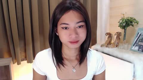 Alex online show from February 2025 01:16:02 AM