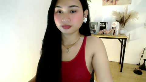 Snapshot of hannah_davis69 chatting on July 2026 02:44:01 AM Alex online show from July 2026 02:44:01 AM