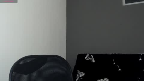 HannahHexx online show from March 2026 02:28:02 AM