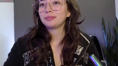 HannahHexx online show from March 2026 04:23:01 AM