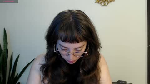 HannahHexx online show from April 2026 03:26:01 AM