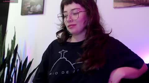Snapshot of hannah_hexx chatting on May 2026 01:57:16 AM HannahHexx online show from May 2026 01:57:16 AM