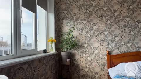 hannah levis  online show from March 2025 10:02:01 AM