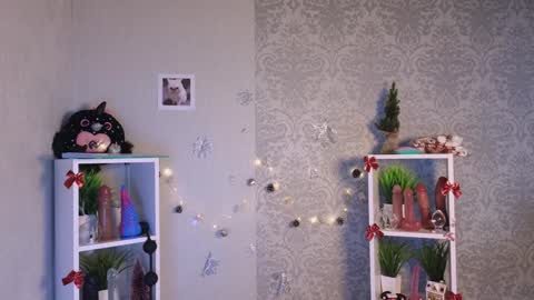 Hannah new hot videos in bio online show from December 2024 11:00:02 AM