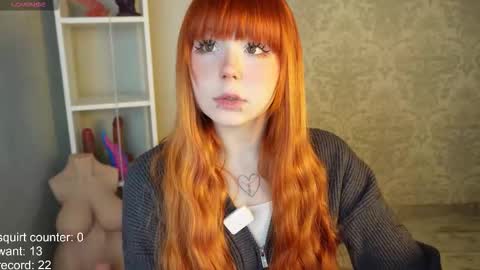 Snapshot of hannah_lourens chatting on October 2025 12:27:01 PM Hannah new hot videos in bio online show from October 2025 12:27:01 PM