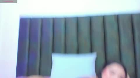 Hannah Miller online show from March 2026 03:51:01 PM