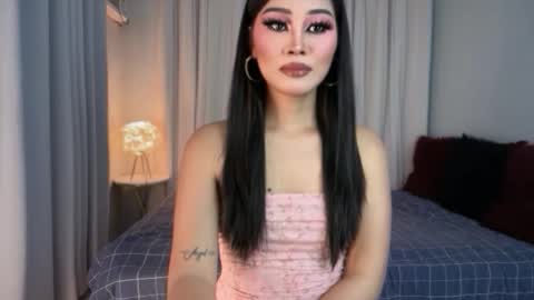 hannah_smith20 online show from May 2026 06:55:02 AM