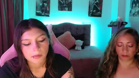 Snapshot of hannah_swet chatting on February 2025 11:42:01 PM hannah_swet online show from February 2025 11:42:01 PM