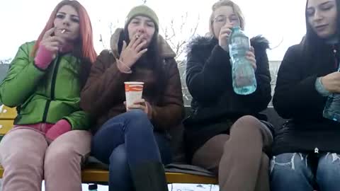 Rose online show from January 2025 06:46:01 AM