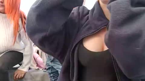 Rose online show from January 2025 09:56:01 AM