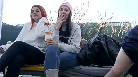 Rose online show from January 2025 12:57:02 PM