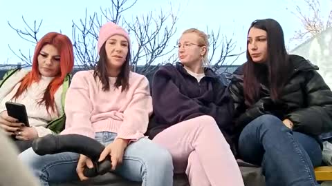 Rose online show from January 2025 09:55:02 AM