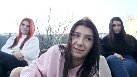 Rose online show from January 2025 01:01:01 PM