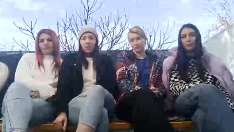 Rose online show from January 2025 09:49:02 AM