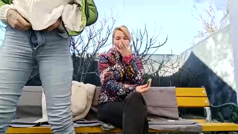 Rose online show from January 2025 10:19:01 AM