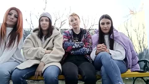 Rose online show from January 2025 01:30:01 PM