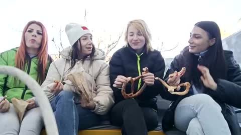 Rose online show from January 2025 07:10:02 AM