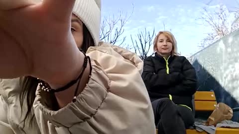 Rose online show from January 2025 10:12:02 AM