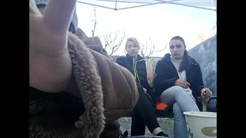 Rose online show from January 2025 06:41:02 AM