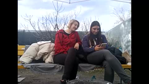 Rose online show from January 2025 09:57:02 AM