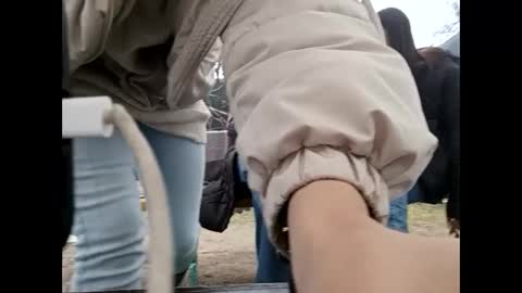 Rose online show from February 2025 07:26:02 AM