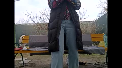 Rose online show from February 2025 06:54:01 AM