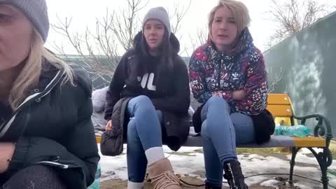 Rose online show from February 2025 09:54:01 AM