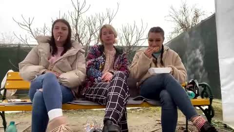 Rose online show from February 2025 10:30:02 AM