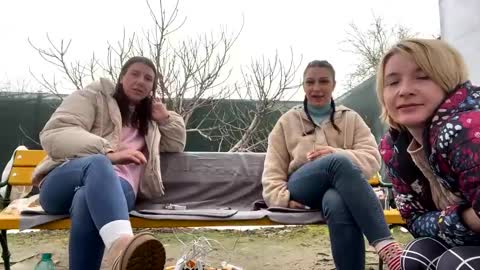 Rose online show from February 2025 01:36:01 PM