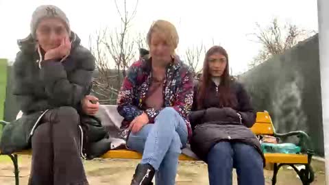 Rose online show from March 2025 10:24:02 AM