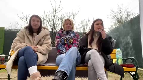 Rose online show from March 2025 07:10:01 AM