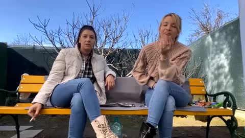 Rose online show from March 2025 10:32:02 AM