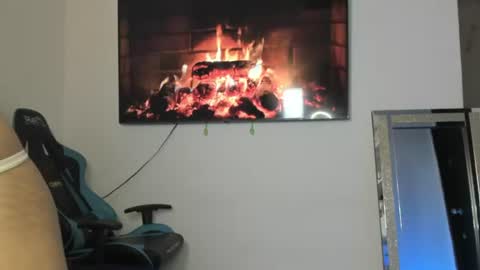 Hannah online show from July 2026 08:40:02 PM