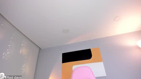 Hannah online show from December 2024 06:29:01 AM