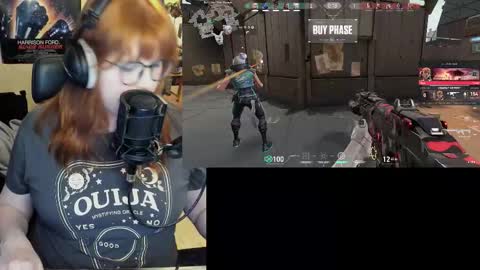 Hannah Castleaw online show from March 2026 03:54:01 AM