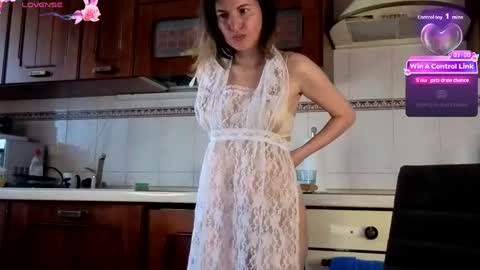 Hannah online show from May 2026 07:35:01 AM
