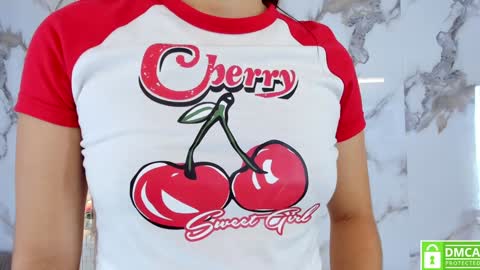 Hannahill69 online show from February 2025 10:59:02 AM