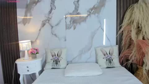 Hannahill69 online show from March 2026 05:13:01 AM