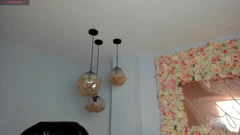 Snapshot of hannahjamesx chatting on January 2026 11:19:01 PM HANNAH J online show from January 2026 11:19:01 PM