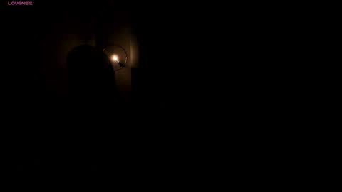 Snapshot of hannahjamesx chatting on February 2026 02:37:01 AM HANNAH J online show from February 2026 02:37:01 AM