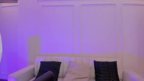 Snapshot of hannahjamesx chatting on February 2026 12:34:02 PM HANNAH J online show from February 2026 12:34:02 PM